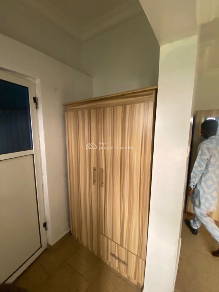 Luxury 3bedroom Duplex with Bq, Beachwood Estate, Bogije, Ajah, Lagos, Detached Duplex for Rent