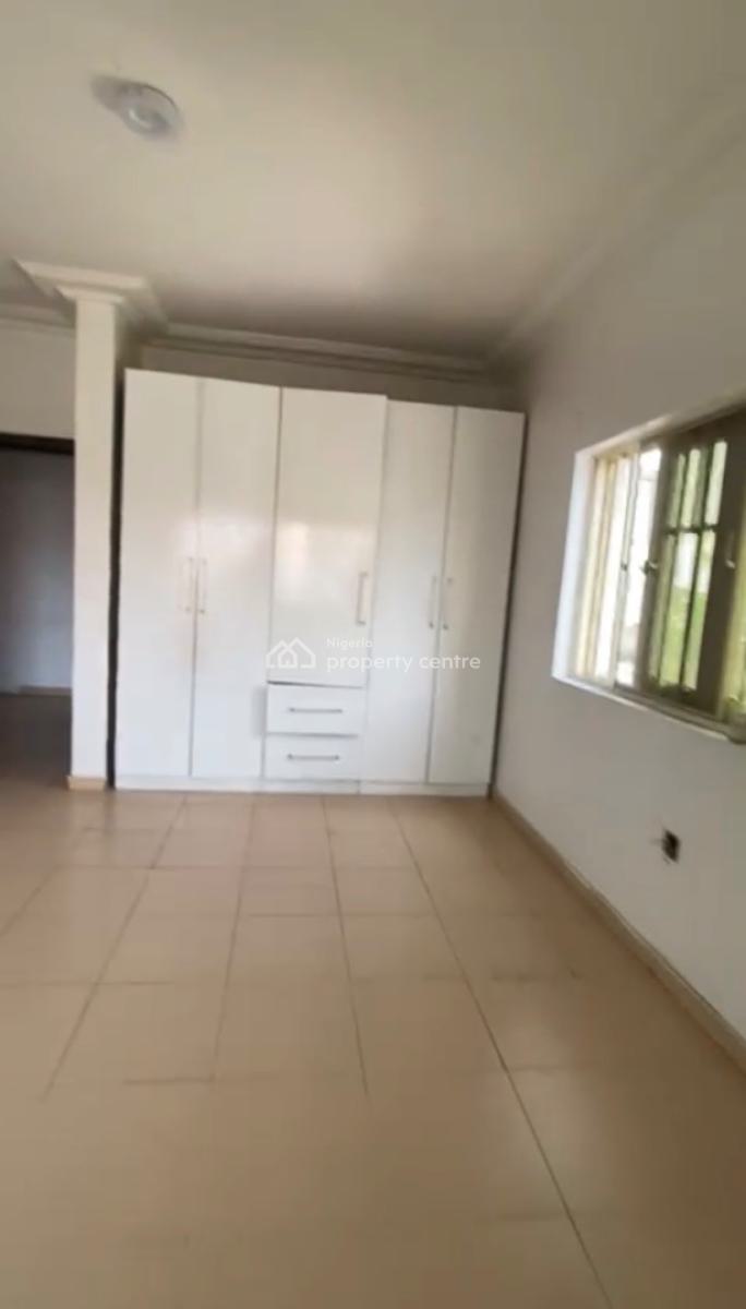 Lovely 2 Bedroom Flat, Agungi, Lekki, Lagos, Flat / Apartment for Rent