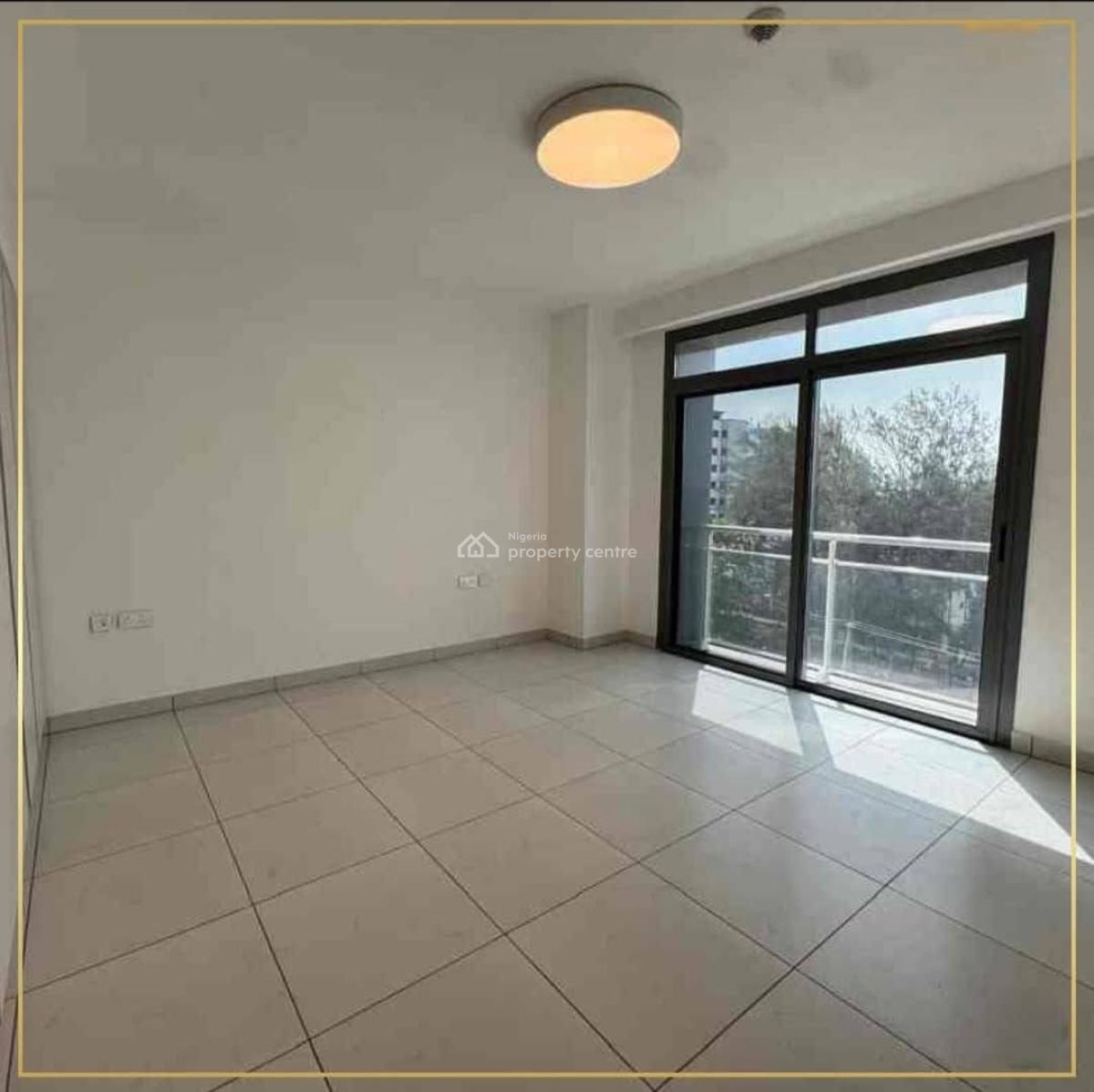 3-bedroom Apartment, Victoria Island (vi), Lagos, Flat / Apartment for Rent