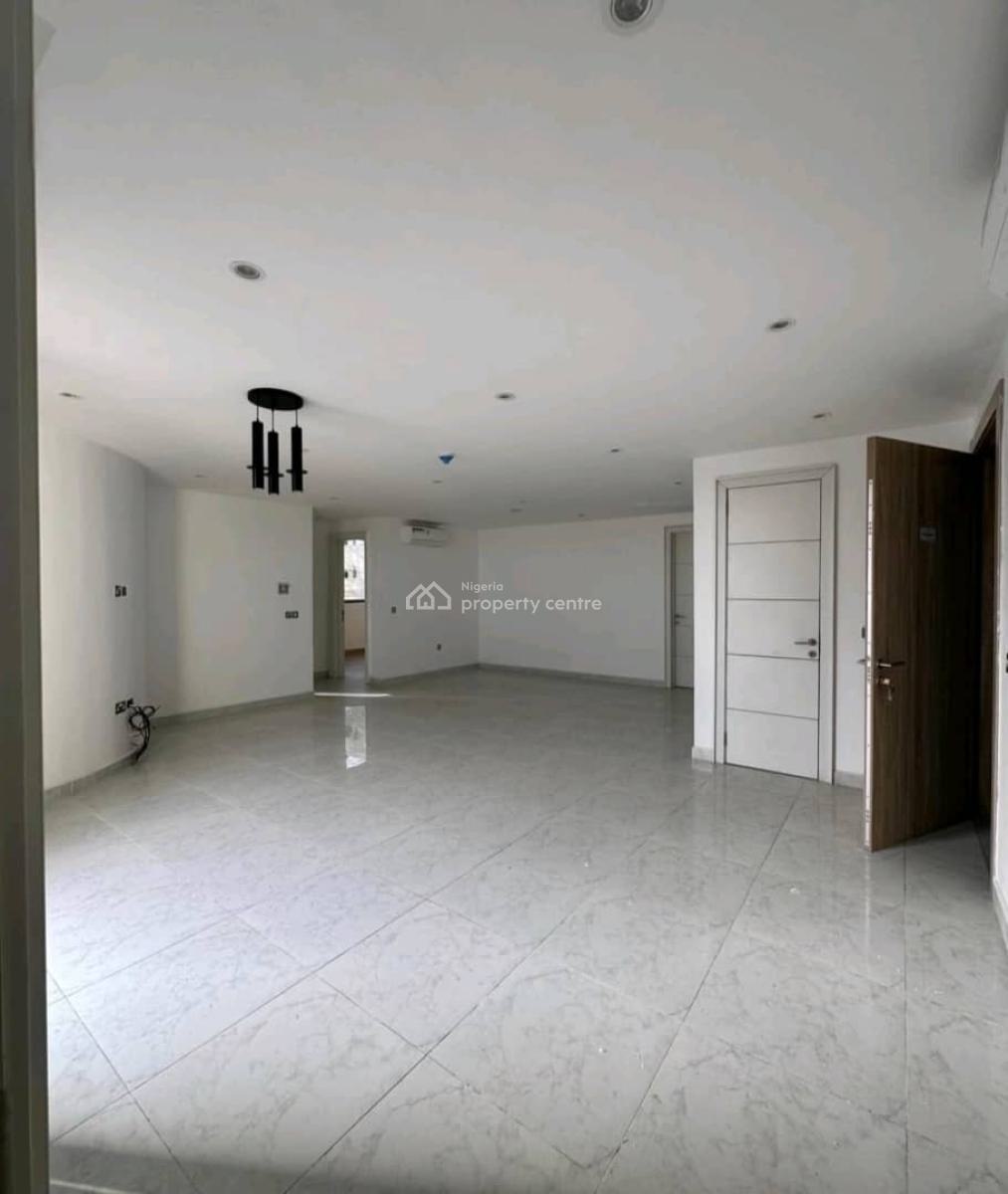 The 2 & 3 Bedroom Apartments   Location: Victoria Island, Lago, Victoria Island (vi), Lagos, House for Sale