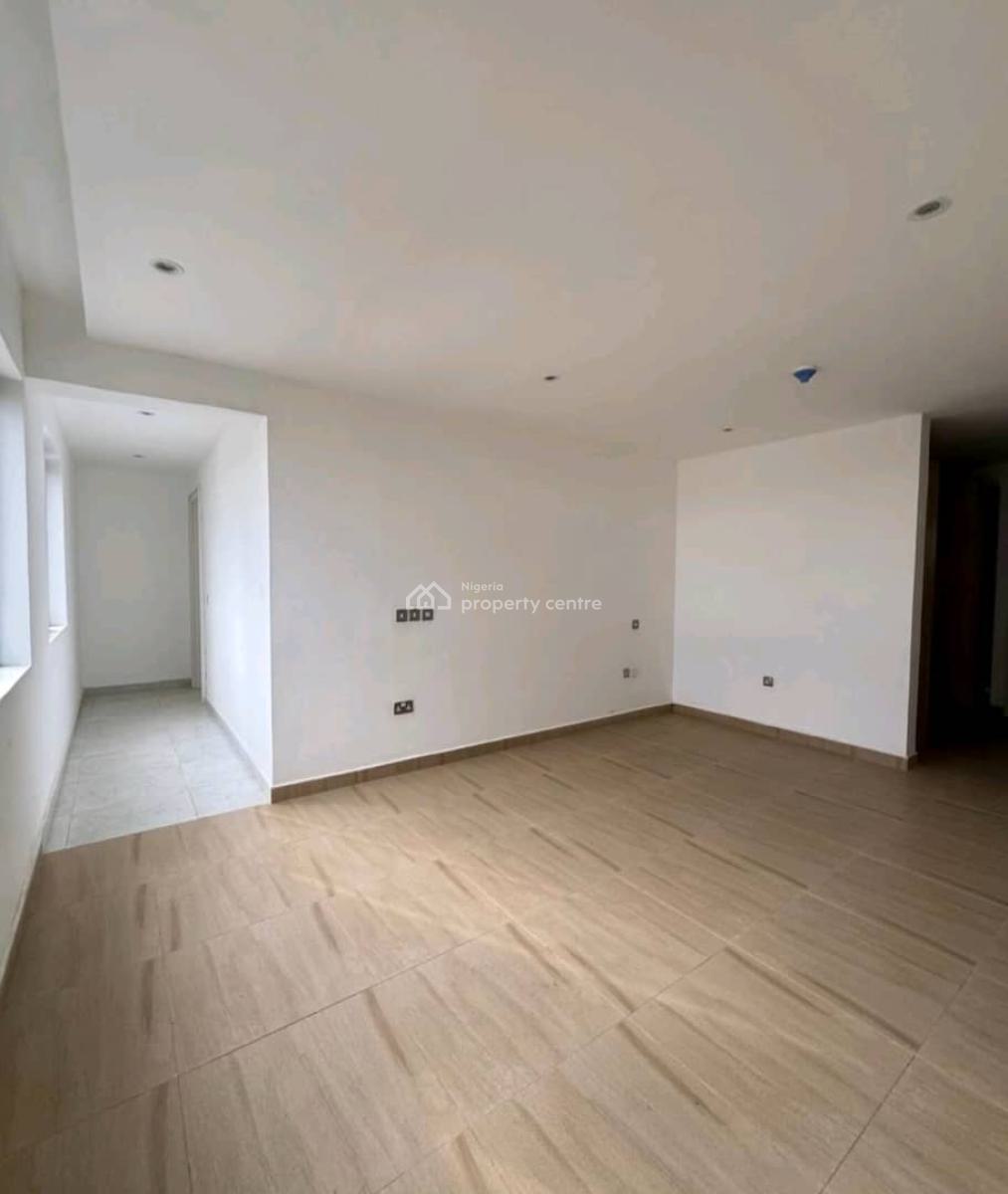 The 2 & 3 Bedroom Apartments   Location: Victoria Island, Lago, Victoria Island (vi), Lagos, House for Sale