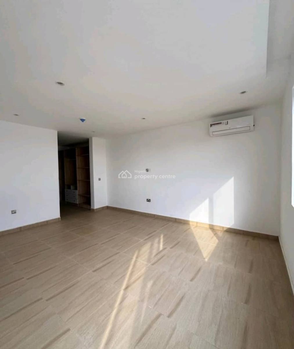 The 2 & 3 Bedroom Apartments   Location: Victoria Island, Lago, Victoria Island (vi), Lagos, House for Sale