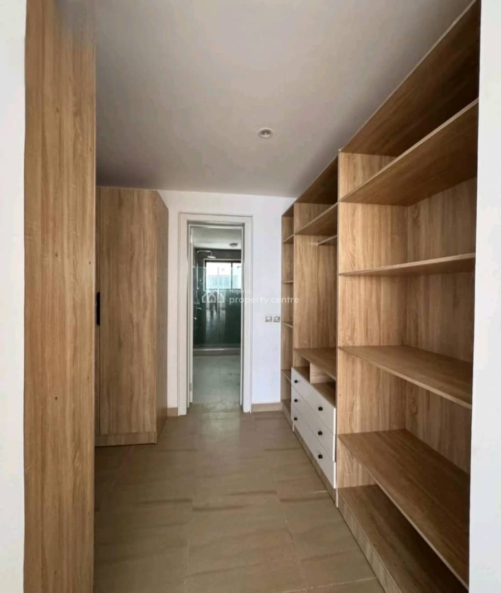 The 2 & 3 Bedroom Apartments   Location: Victoria Island, Lago, Victoria Island (vi), Lagos, House for Sale