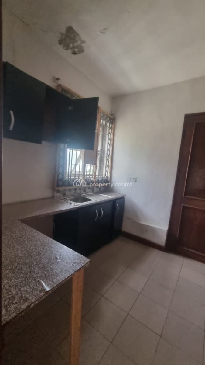 Specious Mini Flat, Off Admiralty Road, Lekki Phase 1, Lekki, Lagos, Flat / Apartment for Rent