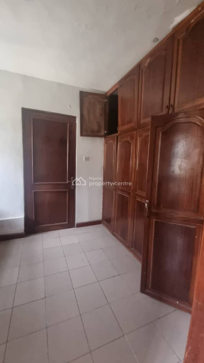 Specious Mini Flat, Off Admiralty Road, Lekki Phase 1, Lekki, Lagos, Flat / Apartment for Rent