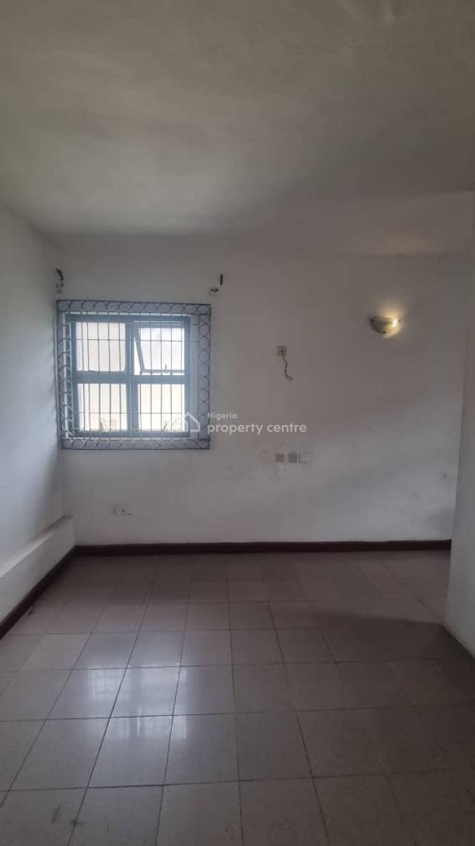 Specious Mini Flat, Off Admiralty Road, Lekki Phase 1, Lekki, Lagos, Flat / Apartment for Rent