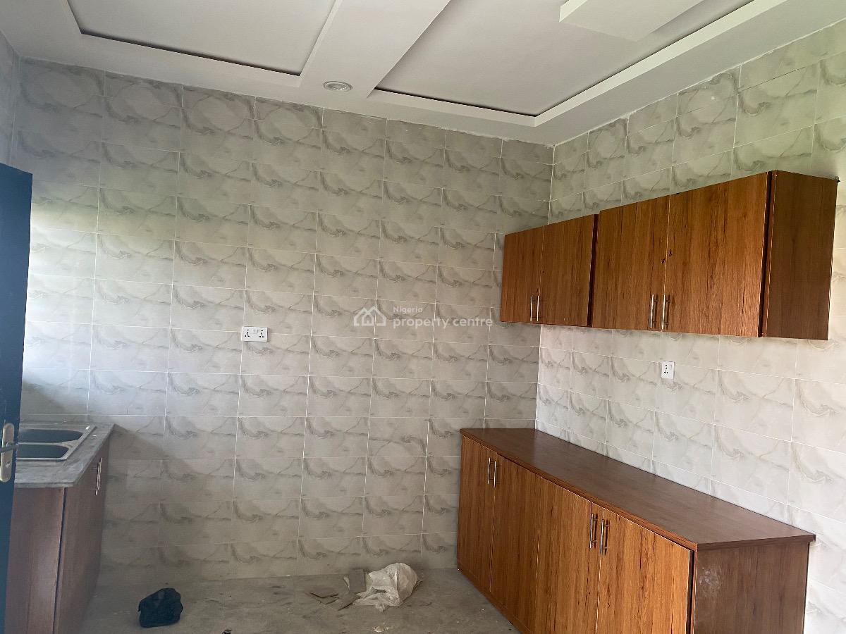 Luxury 2bedrooms, Harmony, Ado, Ajah, Lagos, Flat / Apartment for Rent