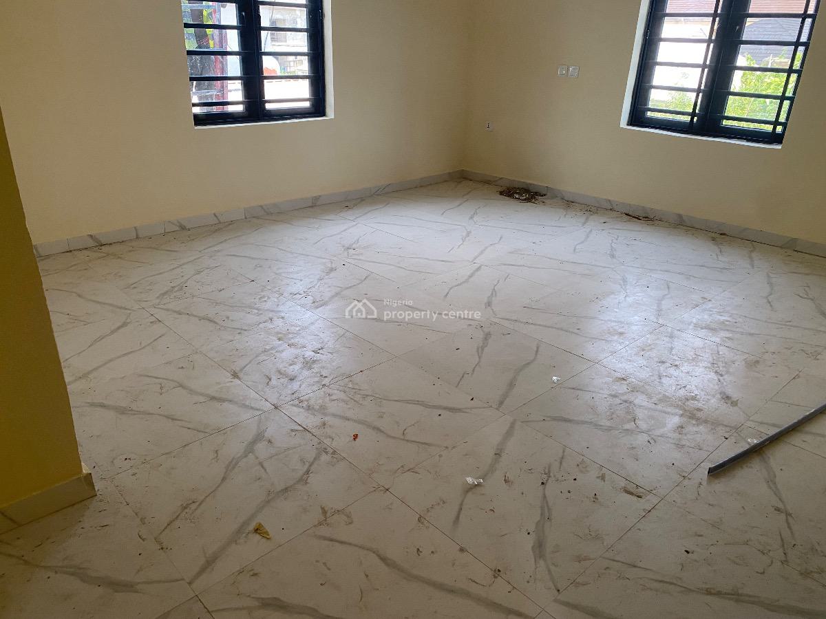 Luxury 2bedrooms, Harmony, Ado, Ajah, Lagos, Flat / Apartment for Rent