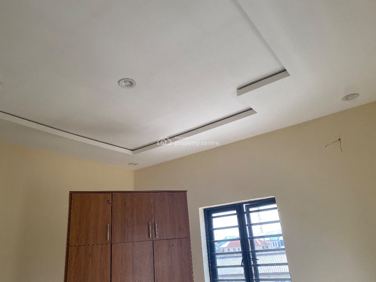 Luxury 2bedrooms, Harmony, Ado, Ajah, Lagos, Flat / Apartment for Rent