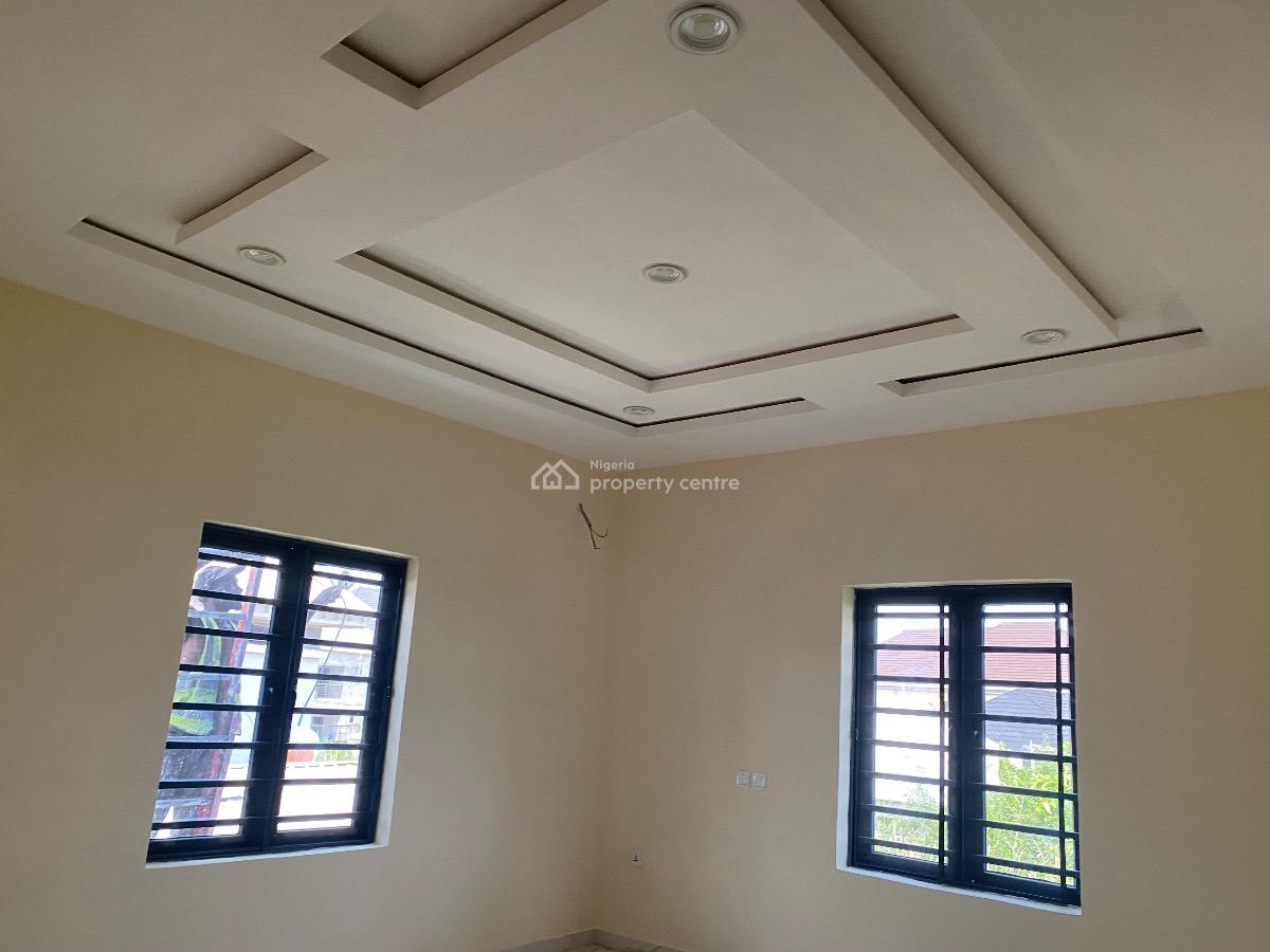 Luxury 2bedrooms, Harmony, Ado, Ajah, Lagos, Flat / Apartment for Rent