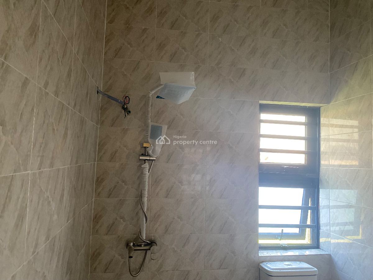 Luxury 2bedrooms, Harmony, Ado, Ajah, Lagos, Flat / Apartment for Rent