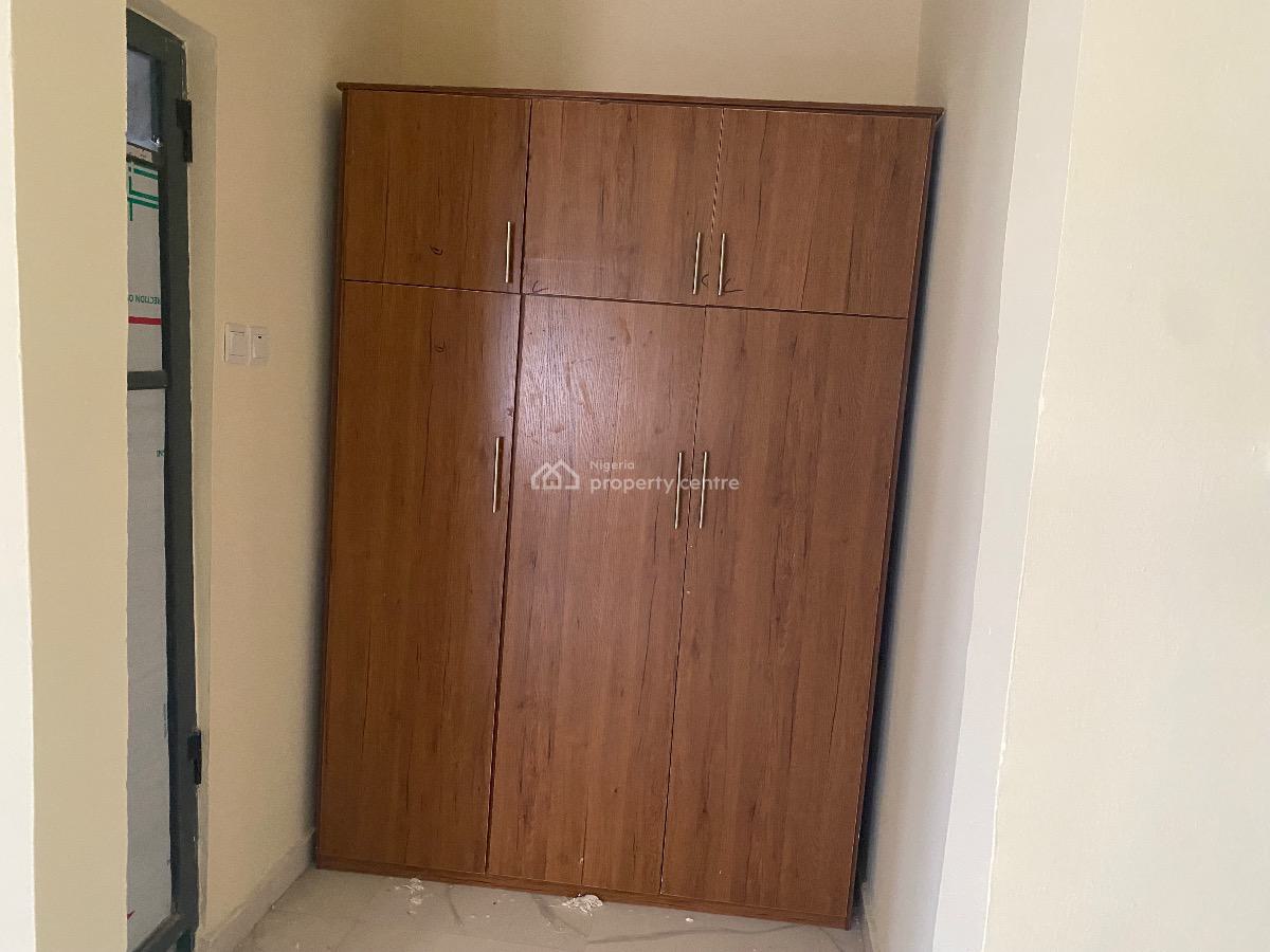 Luxury 2bedrooms, Harmony, Ado, Ajah, Lagos, Flat / Apartment for Rent