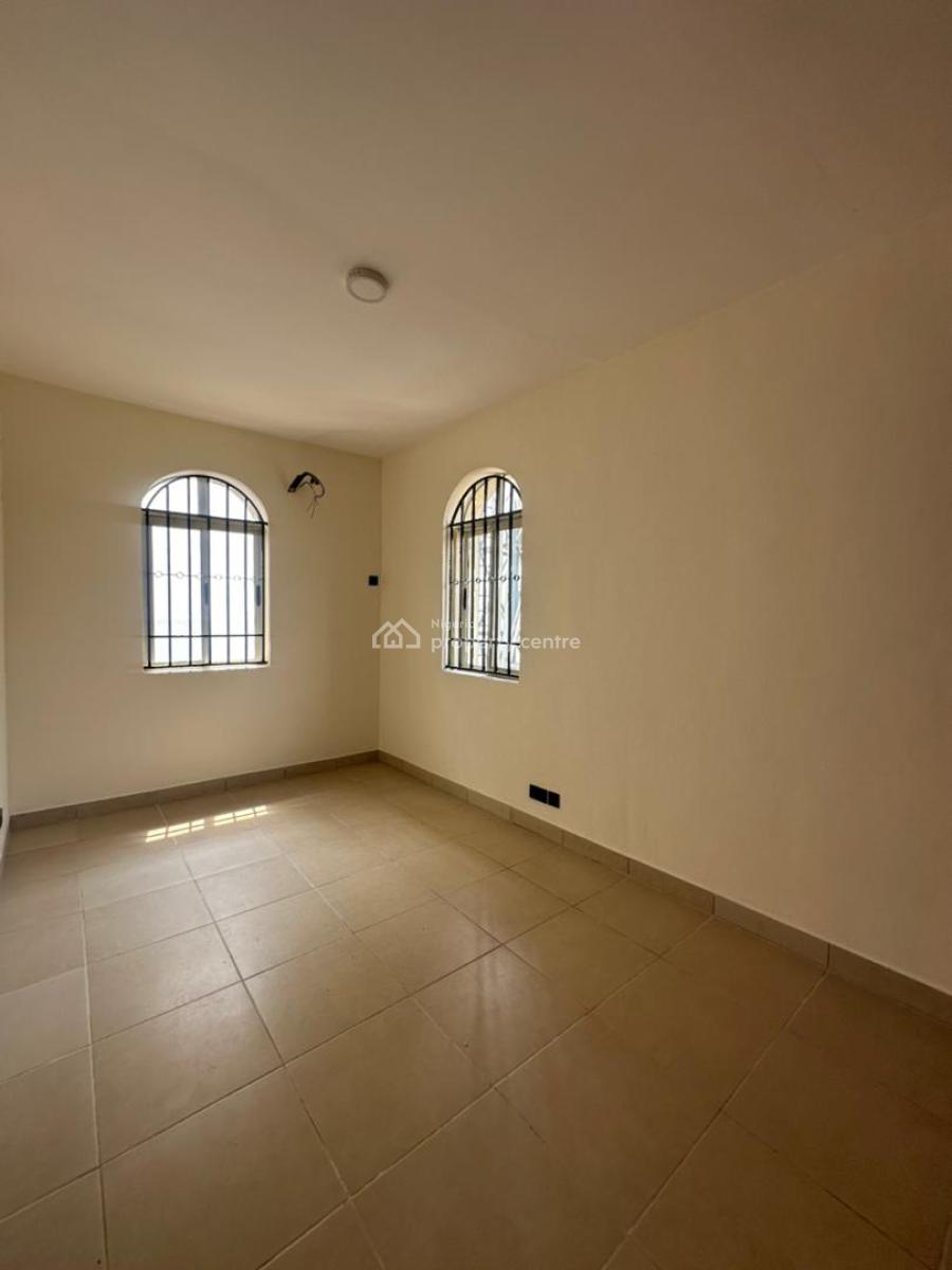 3 Bedroom Apartment, Lekki Phase 1, Lekki, Lagos, Flat / Apartment for Rent