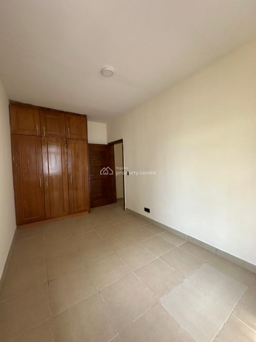 3 Bedroom Apartment, Lekki Phase 1, Lekki, Lagos, Flat / Apartment for Rent