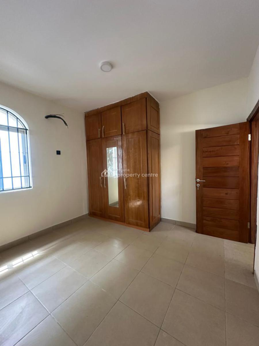 3 Bedroom Apartment, Lekki Phase 1, Lekki, Lagos, Flat / Apartment for Rent