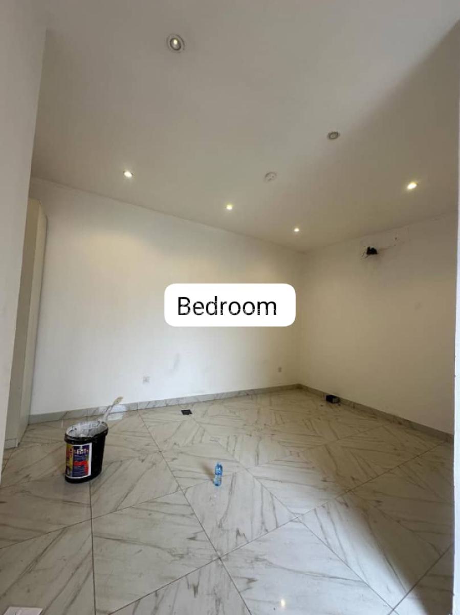 Fully Serviced 2 Bedroom Maisonette*  Location- Lekki Right, Oniru, Lekki Right Oniru, Oniru, Victoria Island (vi), Lagos, Flat / Apartment for Rent