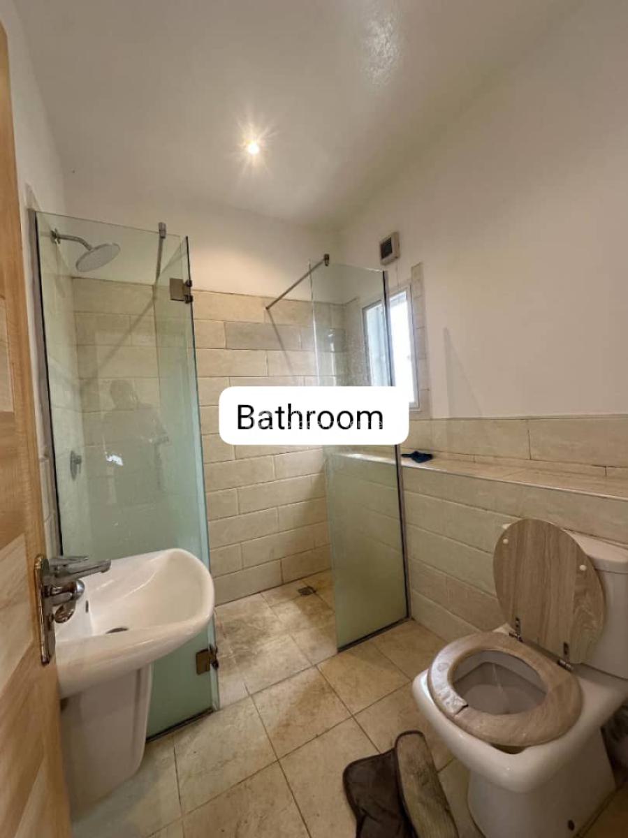 Fully Serviced 2 Bedroom Maisonette*  Location- Lekki Right, Oniru, Lekki Right Oniru, Oniru, Victoria Island (vi), Lagos, Flat / Apartment for Rent