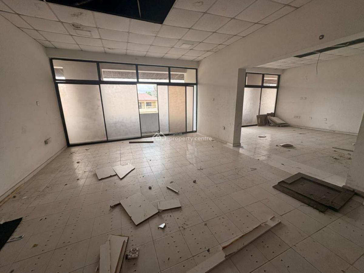 2 Nos 5-beds Semidetached+ 6-beds Detached, Victoria Island (vi), Lagos, Detached Duplex for Rent