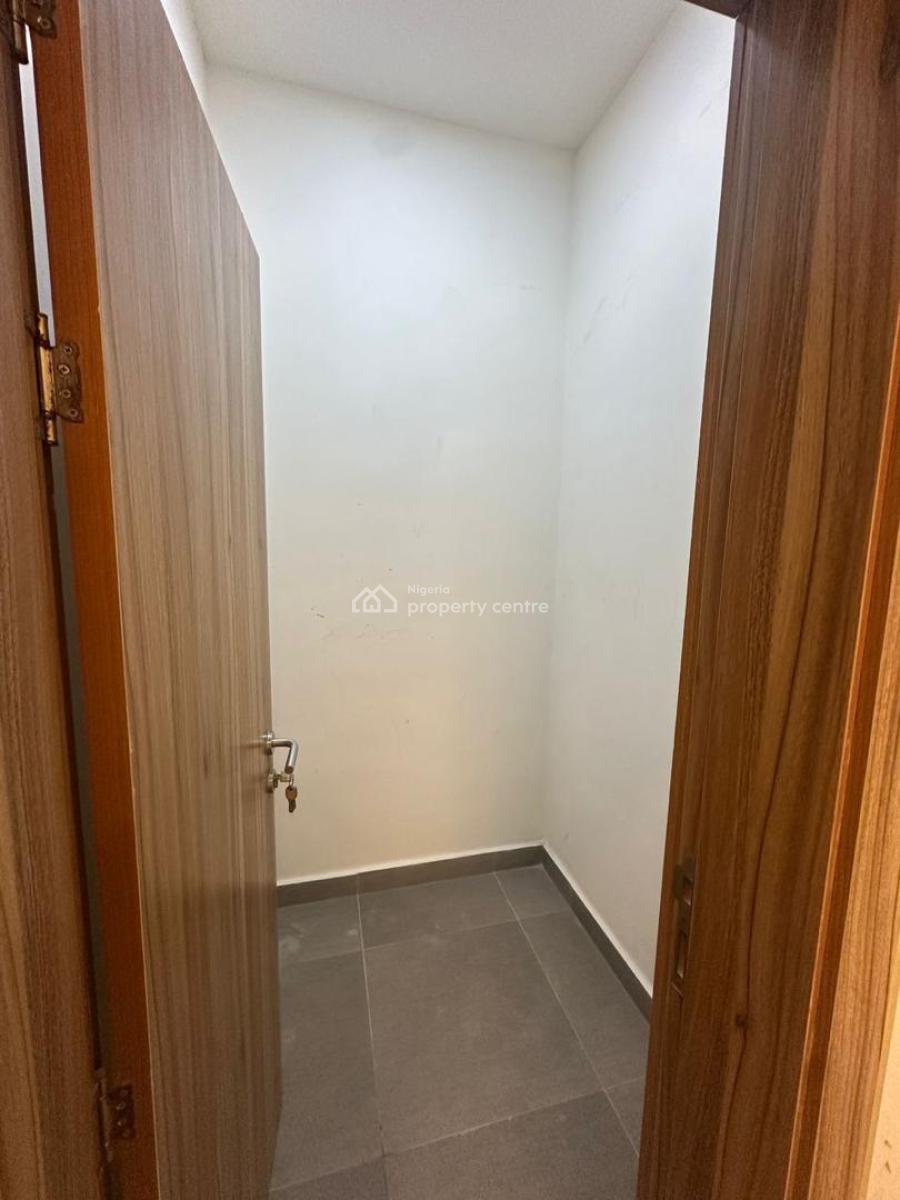 Fully Serviced Luxury 3 Bedroom Apartment, Victoria Island (vi), Lagos, Flat / Apartment for Rent