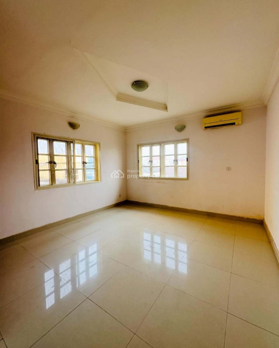Well-spacious Serviced 2-bedroom Apartment, Ikoyi, Lagos, Flat / Apartment for Rent