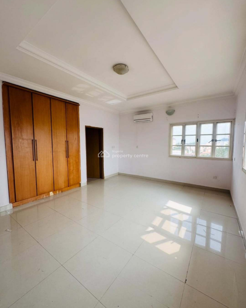 Well-spacious Serviced 2-bedroom Apartment, Ikoyi, Lagos, Flat / Apartment for Rent