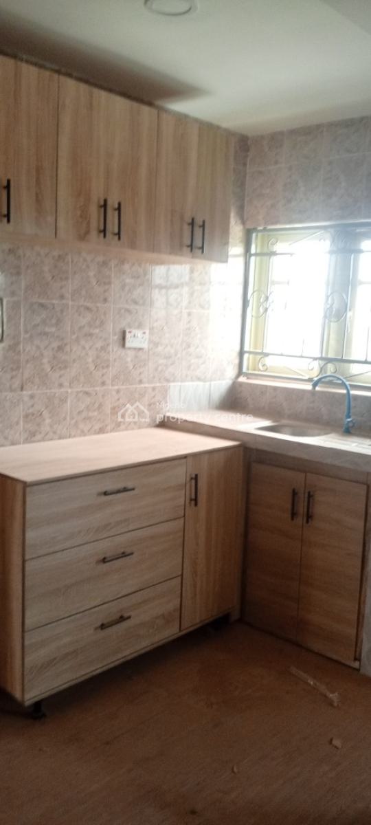 Luxurious Pop 2 Bedroom Flat with Excellent Finishing, Short Drive From Arepo/ Magboro, Asese, Ibafo, Ogun, Flat / Apartment for Rent