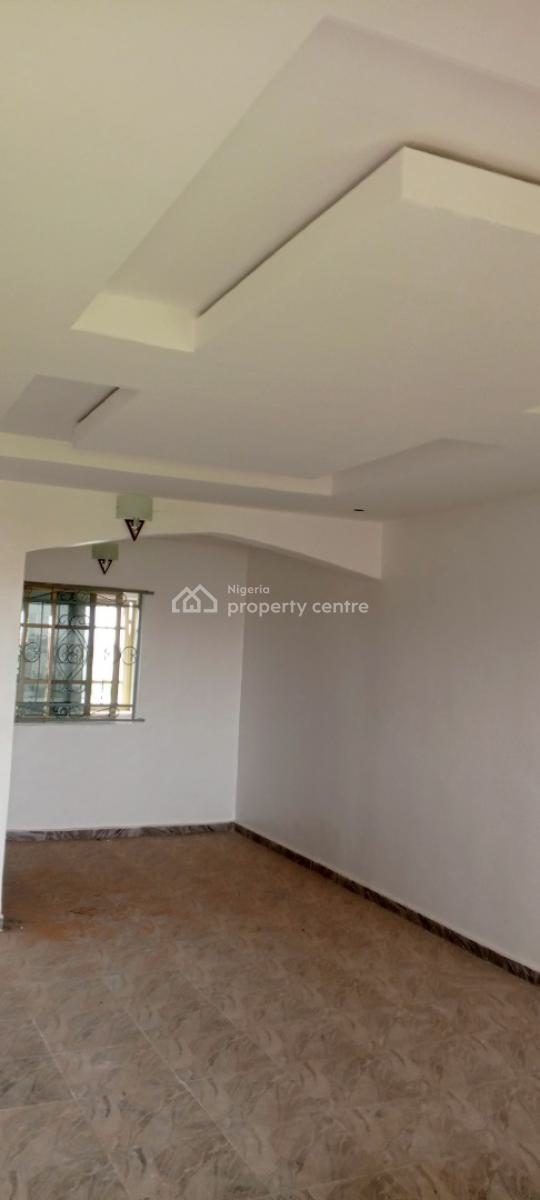 Luxurious Pop 2 Bedroom Flat with Excellent Finishing, Short Drive From Arepo/ Magboro, Asese, Ibafo, Ogun, Flat / Apartment for Rent