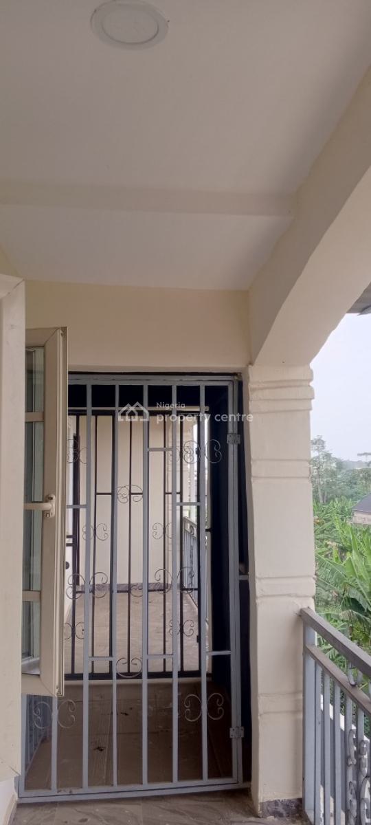Luxurious Pop 2 Bedroom Flat with Excellent Finishing, Short Drive From Arepo/ Magboro, Asese, Ibafo, Ogun, Flat / Apartment for Rent