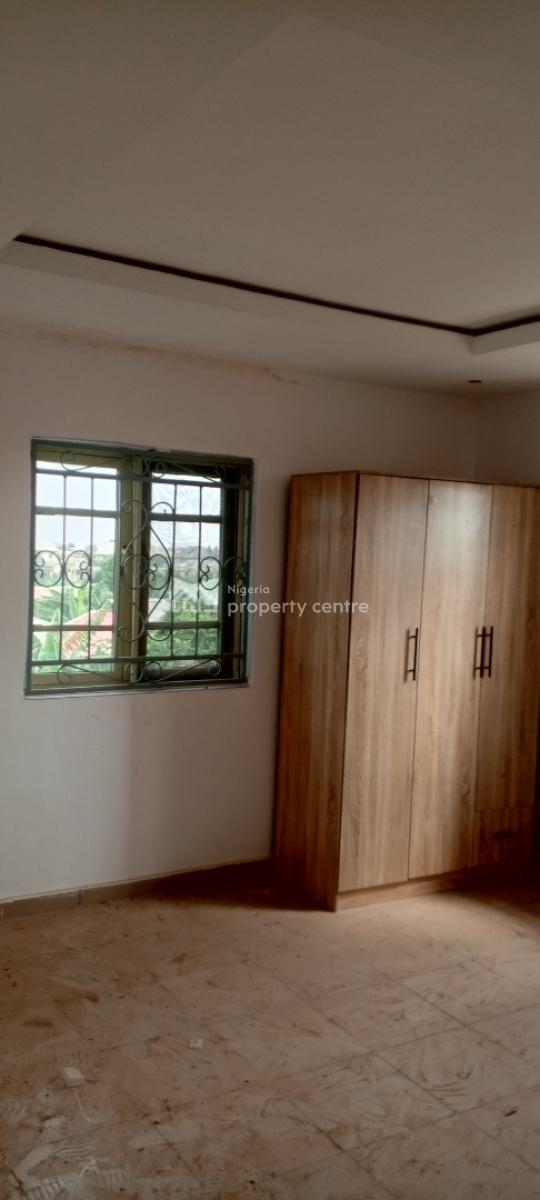 Luxurious Pop 2 Bedroom Flat with Excellent Finishing, Short Drive From Arepo/ Magboro, Asese, Ibafo, Ogun, Flat / Apartment for Rent