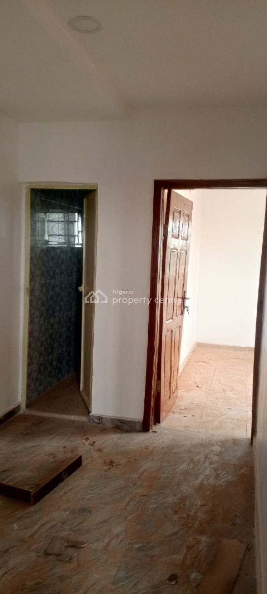Luxurious Pop 2 Bedroom Flat with Excellent Finishing, Short Drive From Arepo/ Magboro, Asese, Ibafo, Ogun, Flat / Apartment for Rent