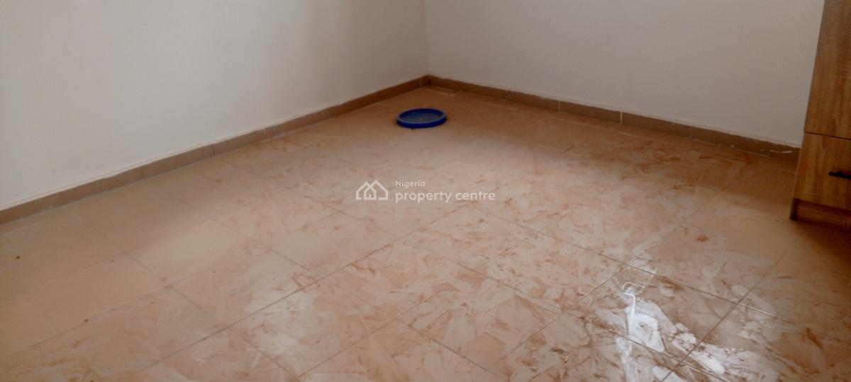 Luxurious Pop 2 Bedroom Flat with Excellent Finishing, Short Drive From Arepo/ Magboro, Asese, Ibafo, Ogun, Flat / Apartment for Rent