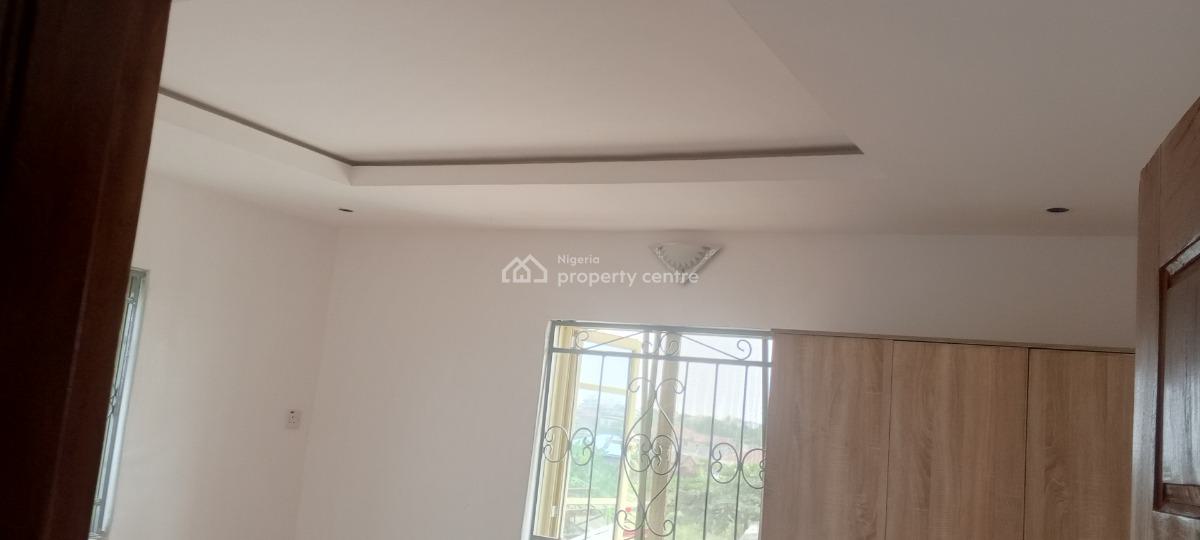 Luxurious Pop 2 Bedroom Flat with Excellent Finishing, Short Drive From Arepo/ Magboro, Asese, Ibafo, Ogun, Flat / Apartment for Rent