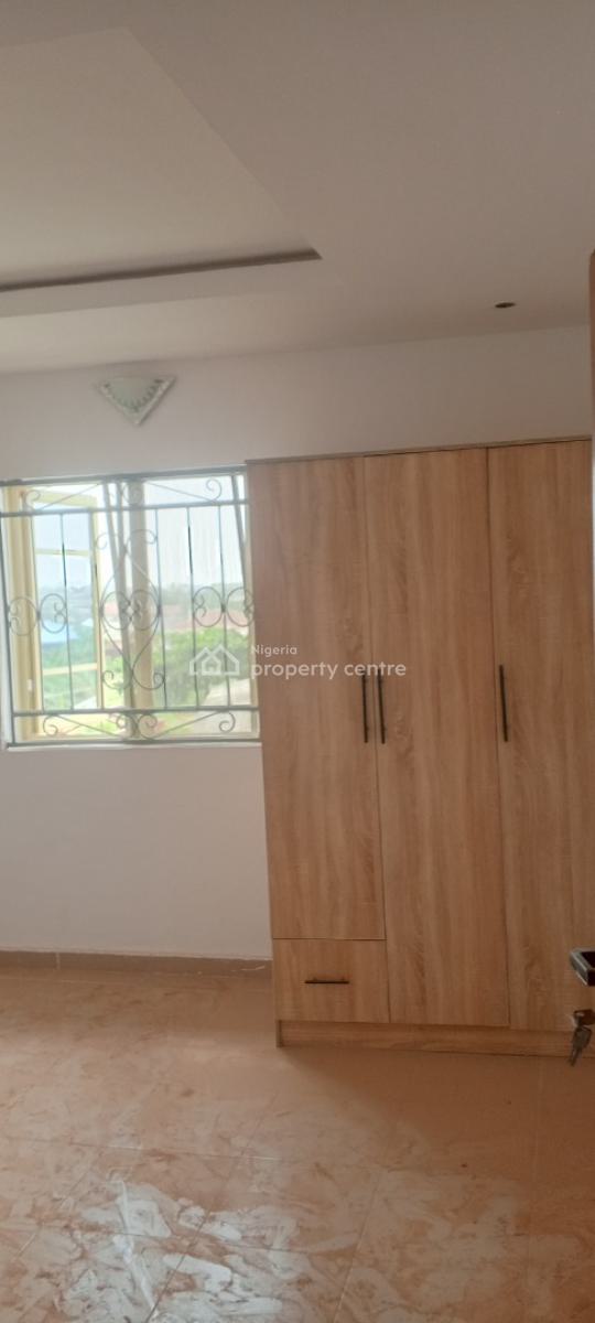 Luxurious Pop 2 Bedroom Flat with Excellent Finishing, Short Drive From Arepo/ Magboro, Asese, Ibafo, Ogun, Flat / Apartment for Rent