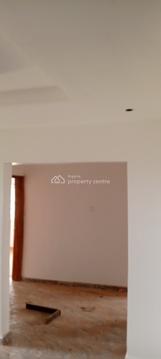 Luxurious Pop 2 Bedroom Flat with Excellent Finishing, Short Drive From Arepo/ Magboro, Asese, Ibafo, Ogun, Flat / Apartment for Rent