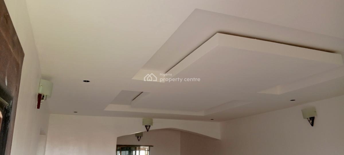 Luxurious Pop 2 Bedroom Flat with Excellent Finishing, Short Drive From Arepo/ Magboro, Asese, Ibafo, Ogun, Flat / Apartment for Rent