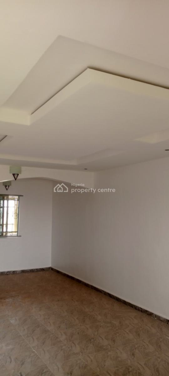 Luxurious Pop 2 Bedroom Flat with Excellent Finishing, Short Drive From Arepo/ Magboro, Asese, Ibafo, Ogun, Flat / Apartment for Rent