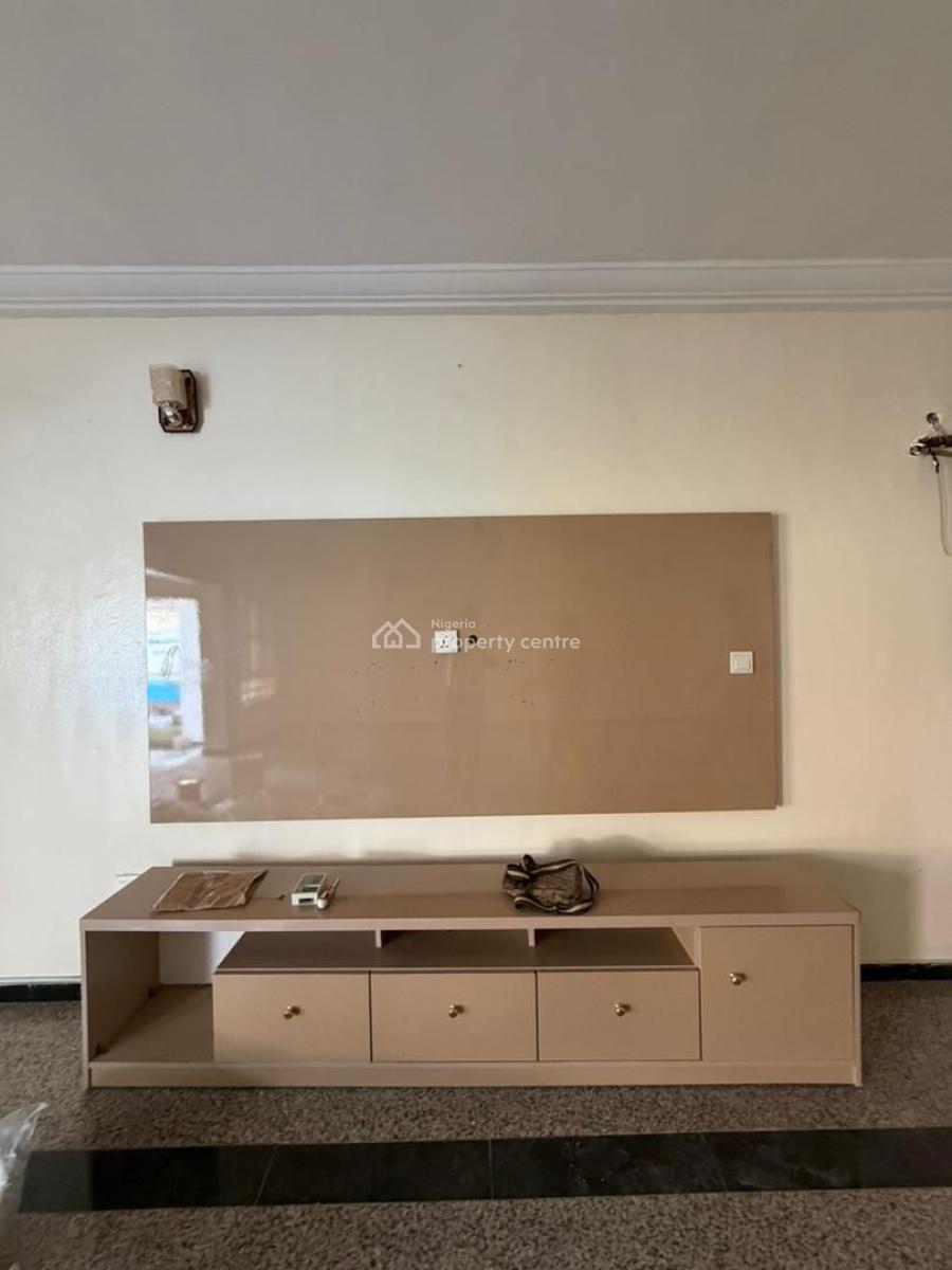 Luxury Living in Oniru: 4-bedroom Terrace with Pool & More, Oniru, Victoria Island (vi), Lagos, Terraced Duplex for Rent