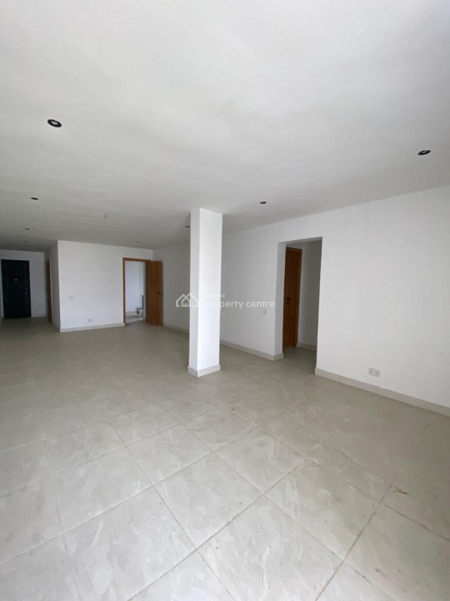 Lovely 2 Bedroom Serviced Apartment., Ikate, Lekki, Lagos, Flat / Apartment for Sale