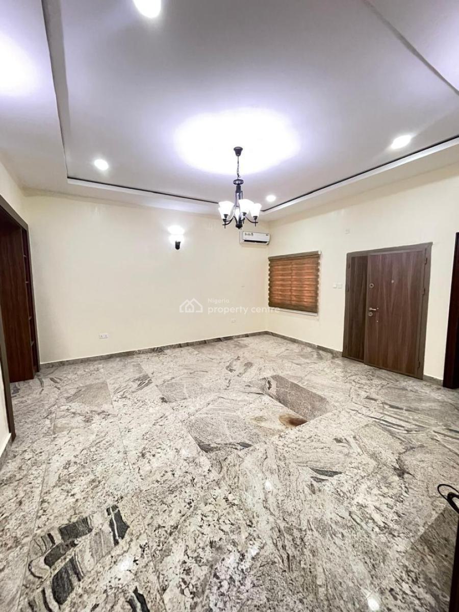 6 Units of 2 Bedrooms with Fitted Kitchens and Air Conditioning, Apo, Abuja, Flat / Apartment for Rent