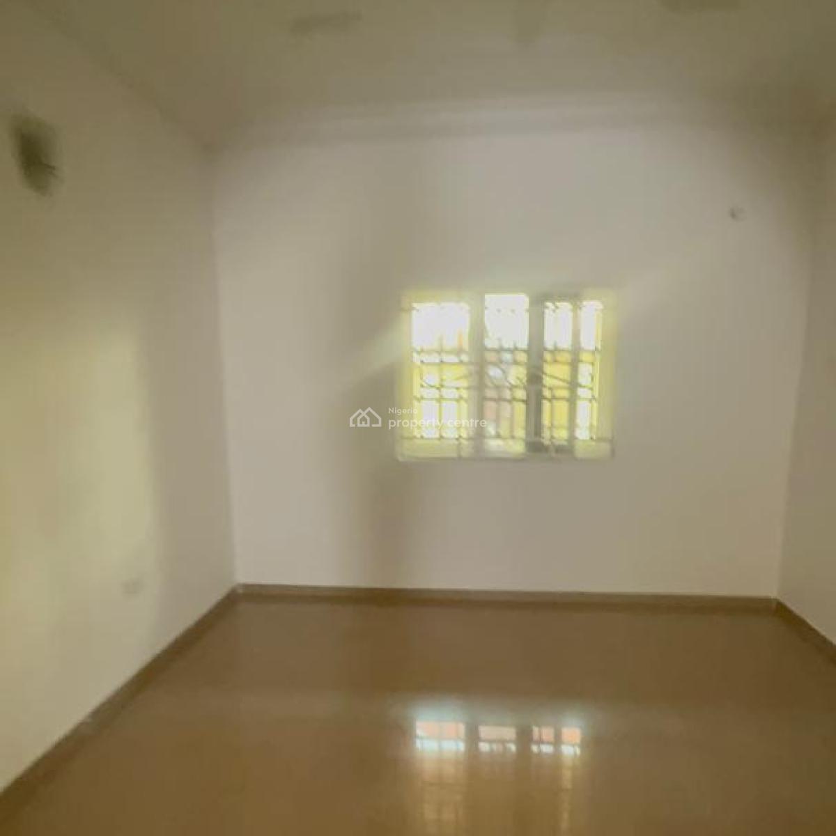 2 Bedroom Apartment, Lifecamp By Goddap Estate, Life Camp, Abuja, Flat / Apartment for Rent