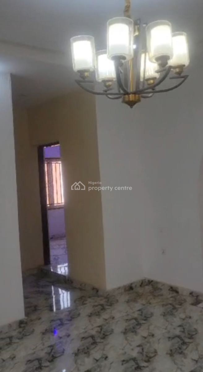 Very Clean Good 2 Bedrooms Flat, Kaura, Abuja, Flat / Apartment for Rent