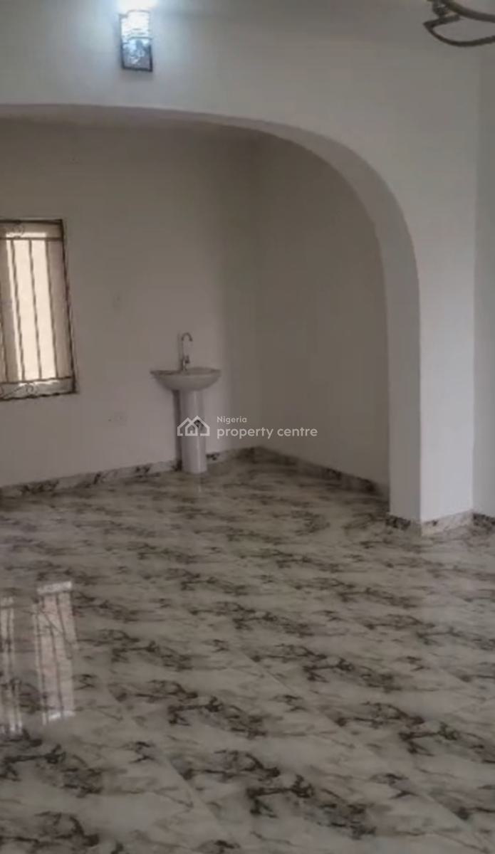 Very Clean Good 2 Bedrooms Flat, Kaura, Abuja, Flat / Apartment for Rent