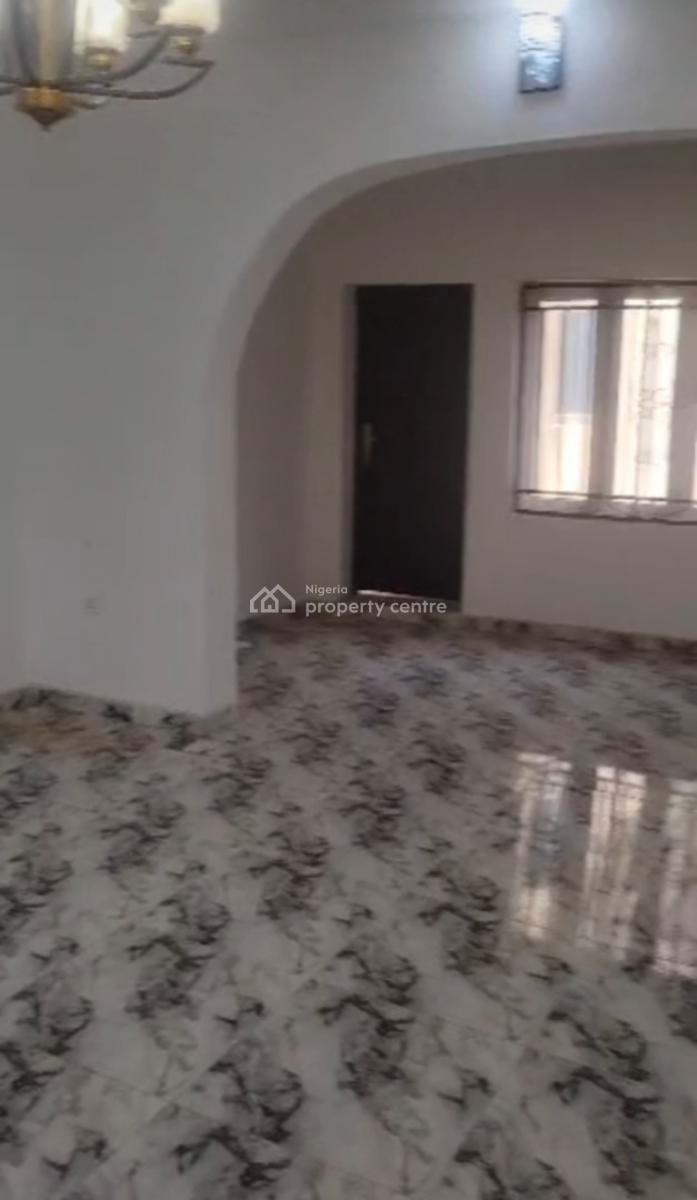 Very Clean Good 2 Bedrooms Flat, Kaura, Abuja, Flat / Apartment for Rent