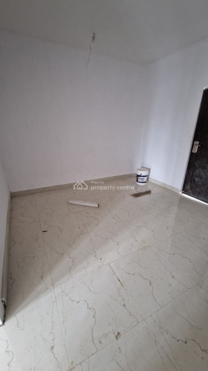 Exquisitely Finished 4-bedroom Semi-detached Duplex, Kolapo Ishola Gra, Akobo, Ibadan, Oyo, Semi-detached Duplex for Sale