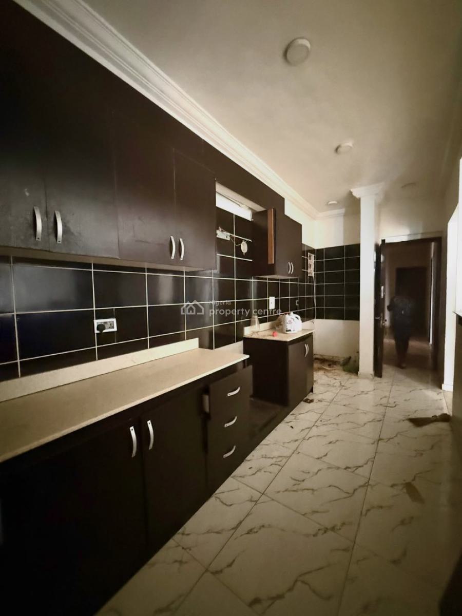 Serviced 2 Bedroom Apartment, Ikate, Lekki, Lagos, House for Rent