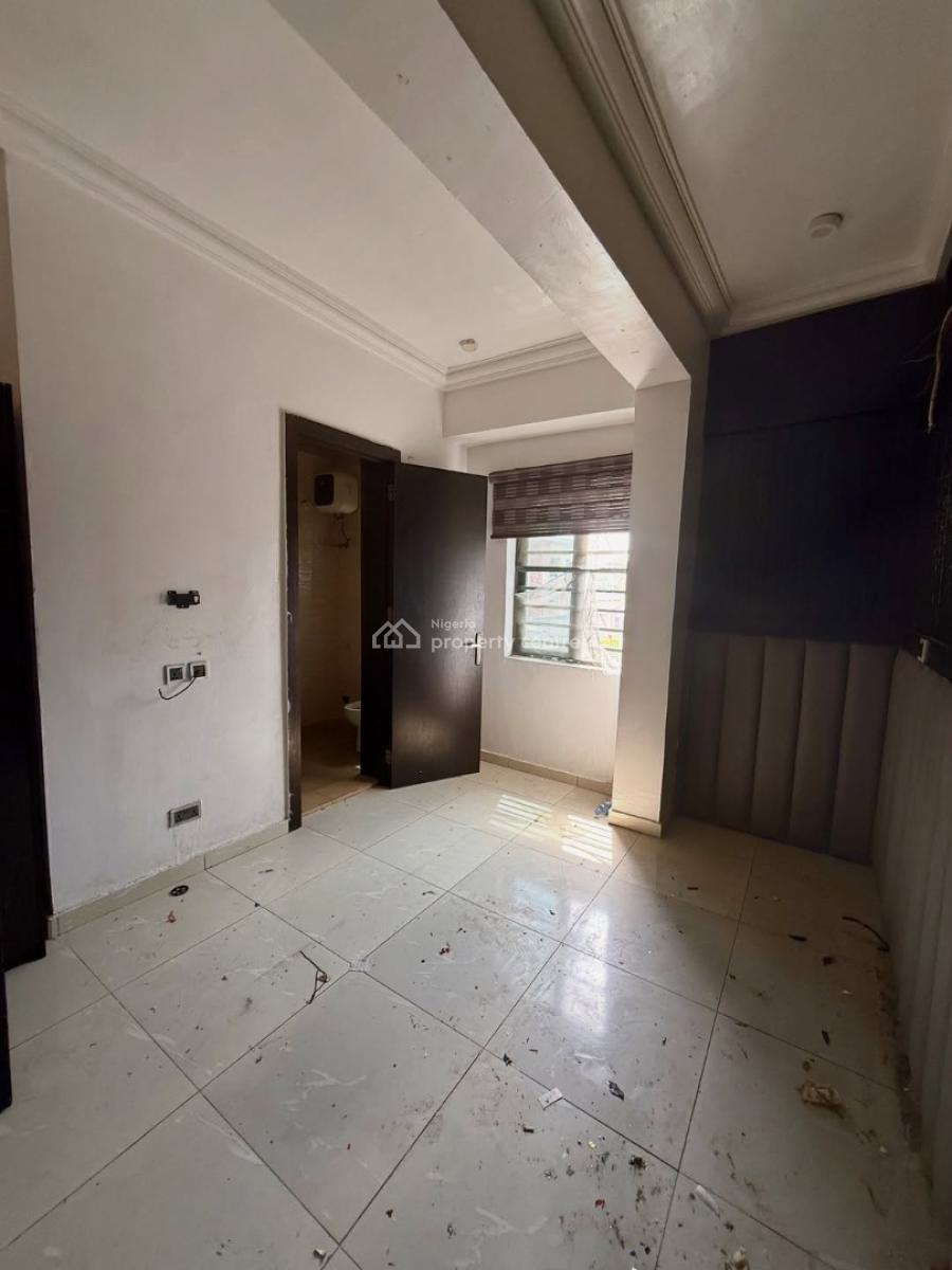 Serviced 2 Bedroom Apartment, Ikate, Lekki, Lagos, House for Rent