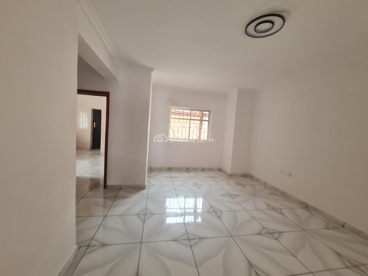 Beautiful 4 Bedroom Detached House, Ikate Elegushi, Lekki, Lagos, Detached Duplex for Rent