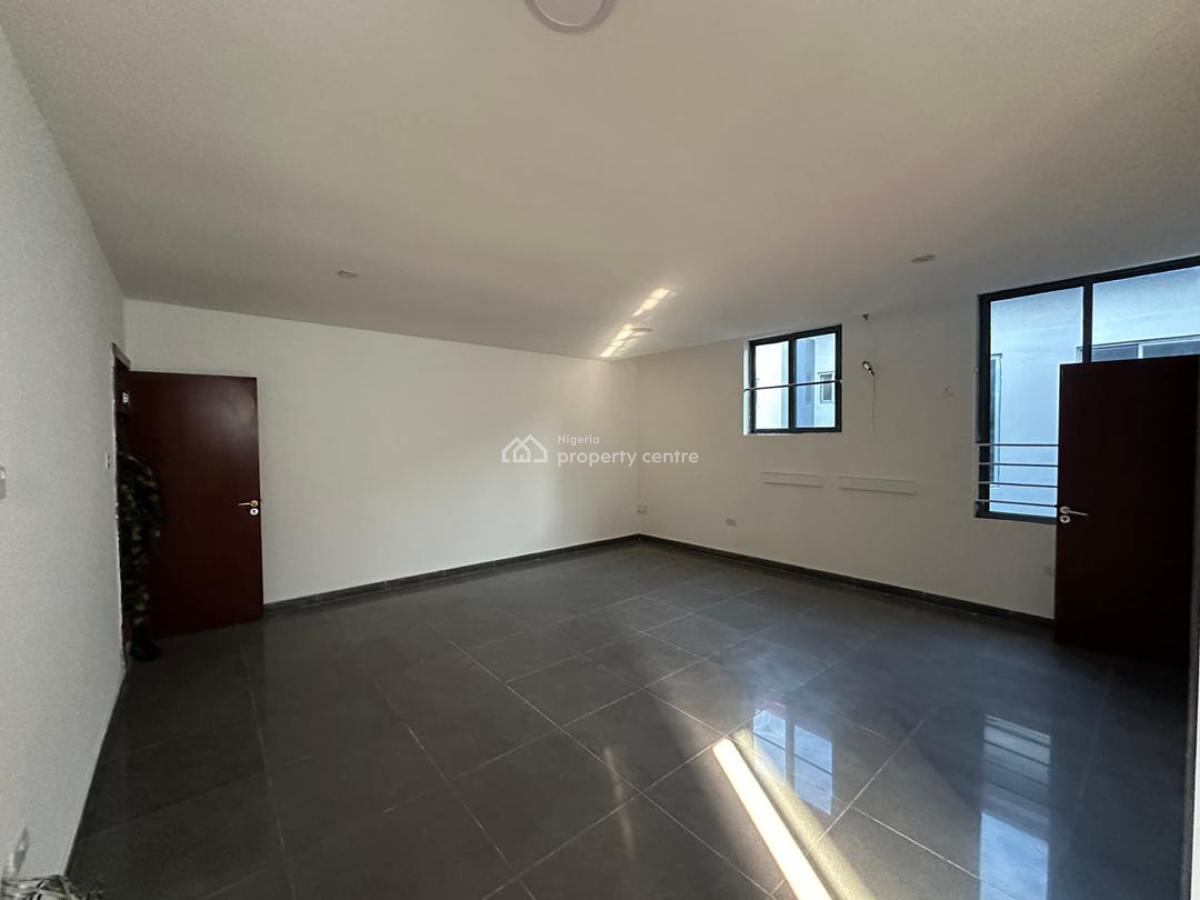 3-bedroom Apartment, Ikate, Lekki, Lagos, Flat / Apartment for Sale