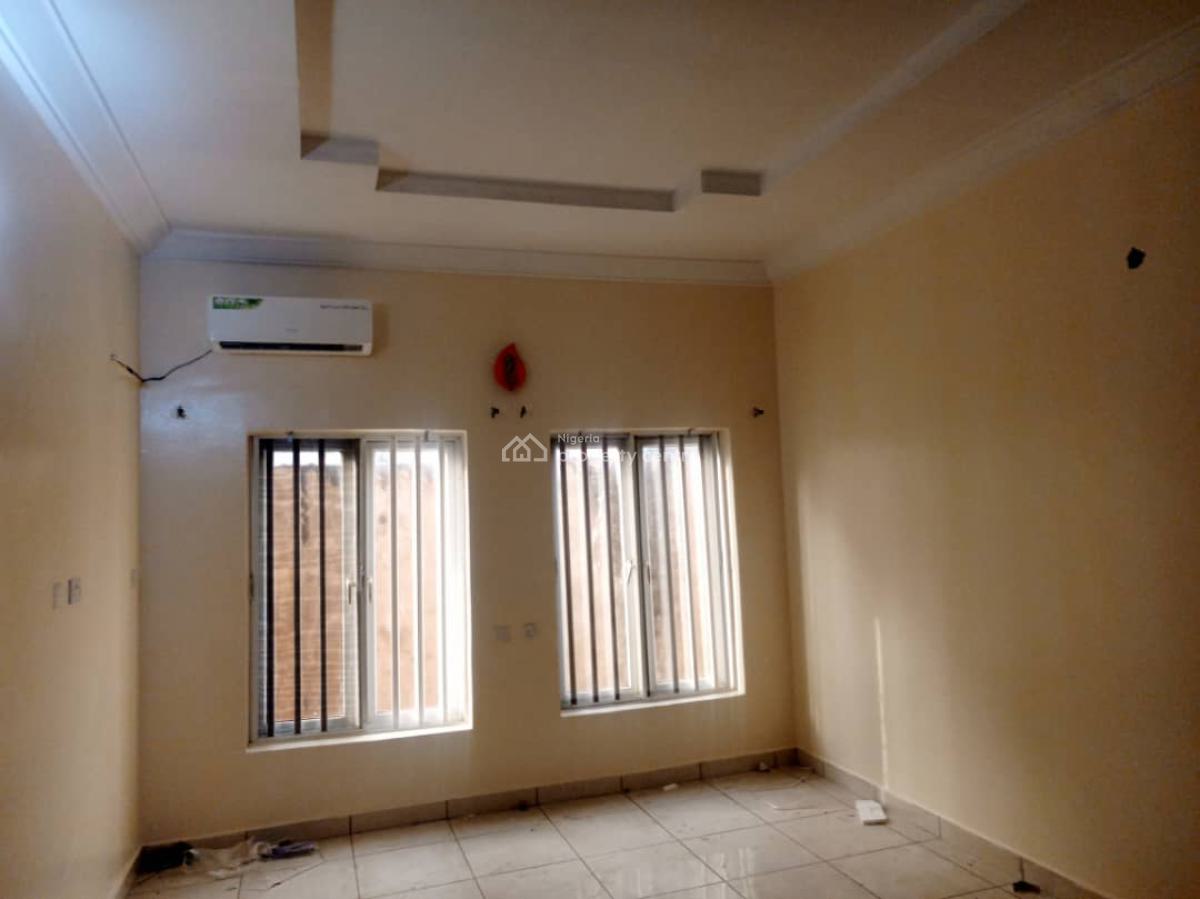 Ecstatic 5 Bedroom Detach House, Off Sobo Arobiodu, Ikeja Gra, Ikeja, Lagos, Detached Duplex for Rent