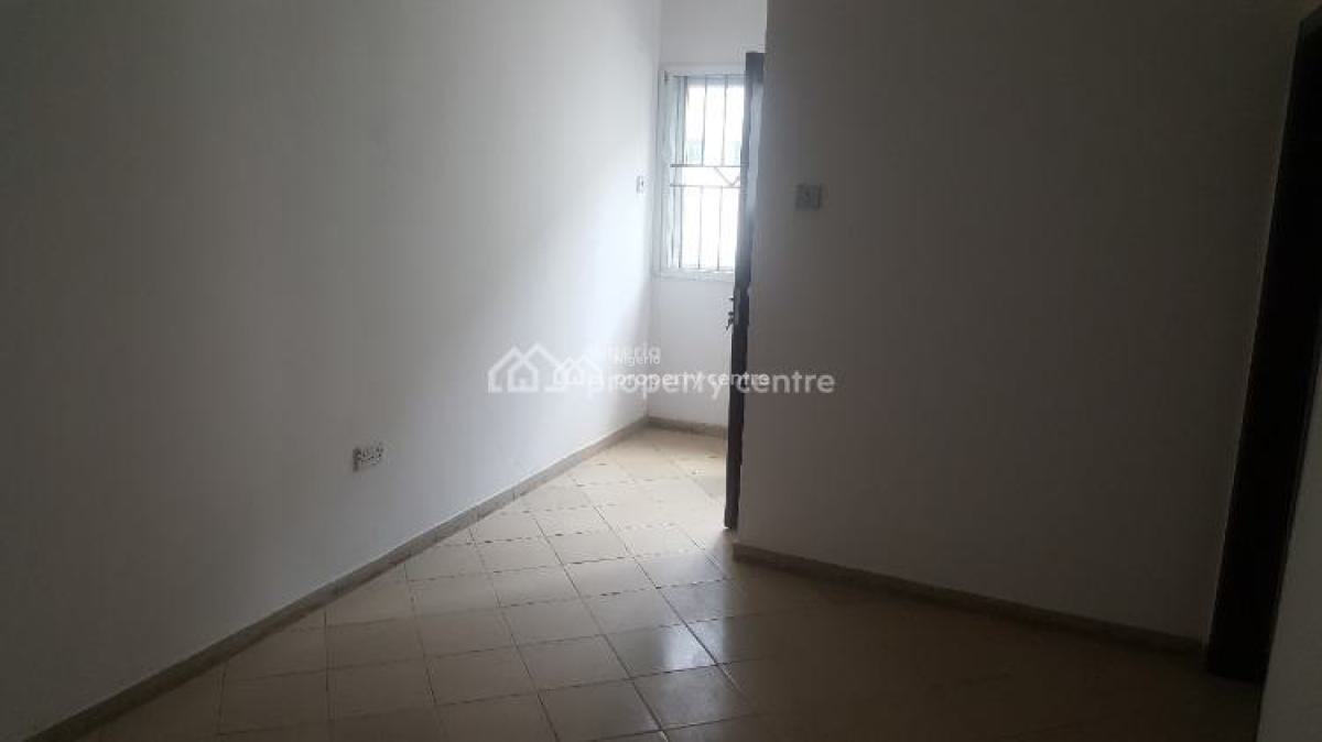 1 Bedroom Apartment, 65 Ajiran Road, Agungi, Lekki, Lagos, Flat / Apartment for Rent